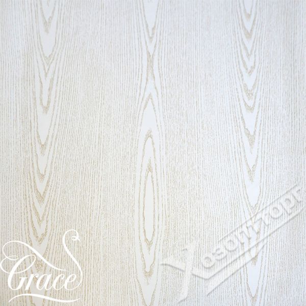 Self-adhesive film Grace 67.5cm/8m 5124-67.5 Self-adhesive film Grace 67.5cm/8m 5124-67.5